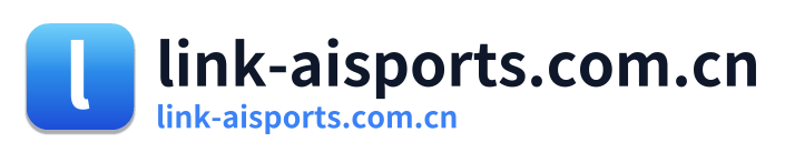link-aisports.com.cn